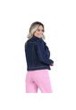 CHAQUETA TRUCCOS JEANS MUJER T12029032 Talla S de Truccos Jeans