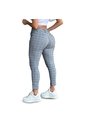 PANTALON TRUCCOS JEANS MUJER B29029320 Talla 10 de Truccos Jeans