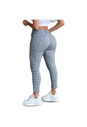 PANTALON TRUCCOS JEANS MUJER B29029320 Talla 10