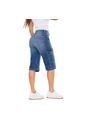 SHORT TRUCCOS JEANS MUJER T01020051 Talla 6 de Truccos Jeans