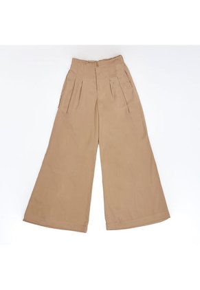 PANTALON TRUCCOS JEANS MUJER B29107282 Talla S