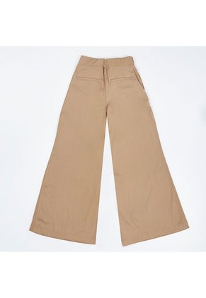 PANTALON TRUCCOS JEANS MUJER B29107282 Talla S