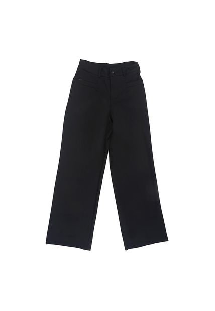 PANTALON TRUCCOS JEANS MUJER B29107312 Talla 10