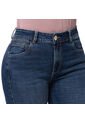JEAN TRUCCOS JEANS MUJER T22092819 Talla 14 de Truccos Jeans