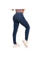 JEAN TRUCCOS JEANS MUJER T22092819 Talla 14 de Truccos Jeans