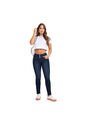 JEAN TRUCCOS JEANS MUJER T22010803 Talla 8 de Truccos Jeans