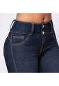 JEAN TRUCCOS JEANS MUJER T22010803 Talla 8 de Truccos Jeans