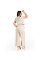 CONJUNTO TRUCCOS JEANS MUJER B45037231 Talla S de Truccos Jeans