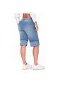 SHORT TRUCCOS JEANS MUJER T01097057 Talla 10 de Truccos Jeans