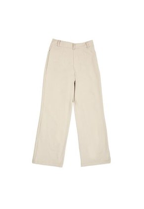 PANTALON TRUCCOS JEANS MUJER B29107312 Talla 12