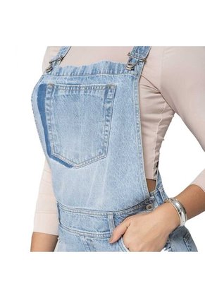 JEAN TRUCCOS JEANS MUJER T28091040 Talla 8