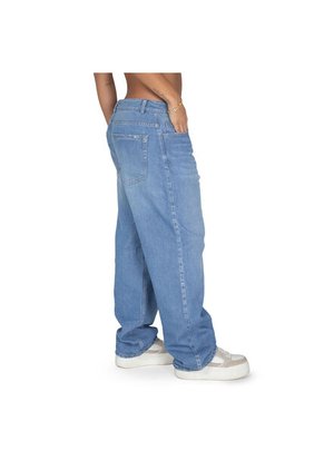 JEAN TRUCCOS JEANS MUJER T22004119 Talla 12