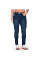 JEAN TRUCCOS JEANS MUJER T22092122 Talla 10 de Truccos Jeans