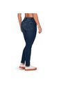 JEAN TRUCCOS JEANS MUJER T22092122 Talla 10 de Truccos Jeans