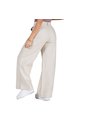 PANTALON TRUCCOS JEANS MUJER T29107366 Talla 12 de Truccos Jeans