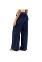 PANTALON TRUCCOS JEANS MUJER T29107344 Talla 8 de Truccos Jeans