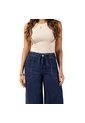 PANTALON TRUCCOS JEANS MUJER T29107344 Talla 8 de Truccos Jeans