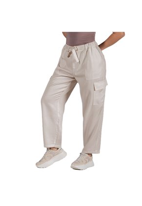 PANTALON TRUCCOS JEANS MUJER B29020361 Talla 12