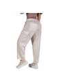 PANTALON TRUCCOS JEANS MUJER B29020361 Talla 12 de Truccos Jeans