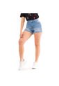 SHORT TRUCCOS JEANS MUJER T32097107 Talla 10 de Truccos Jeans
