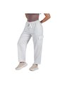 PANTALON TRUCCOS JEANS MUJER B29020361 Talla 8 de Truccos Jeans