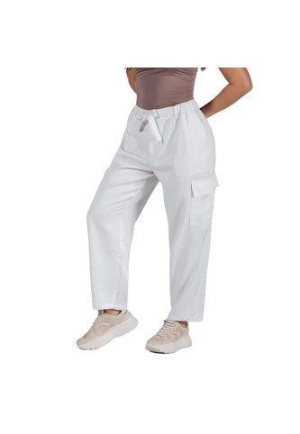 PANTALON TRUCCOS JEANS MUJER B29020361 Talla 8 Truccos Jeans