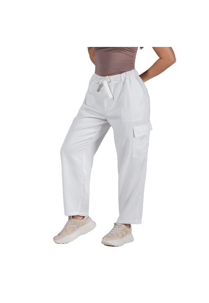 PANTALON TRUCCOS JEANS MUJER B29020361 Talla 8