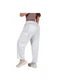 PANTALON TRUCCOS JEANS MUJER B29020361 Talla 8 de Truccos Jeans