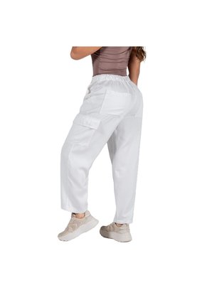 PANTALON TRUCCOS JEANS MUJER B29020361 Talla 8