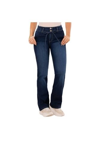 JEAN TRUCCOS JEANS MUJER T22036015 Talla 10 Truccos Jeans