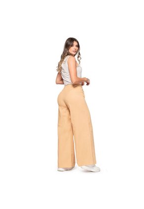 PANTALON TRUCCOS JEANS MUJER B29107309 Talla M