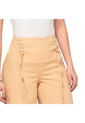 PANTALON TRUCCOS JEANS MUJER B29107309 Talla M