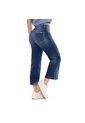 JEAN TRUCCOS JEANS MUJER T22077010 Talla 12 de Truccos Jeans