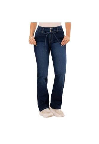 JEAN TRUCCOS JEANS MUJER T22036015 Talla 6 Truccos Jeans