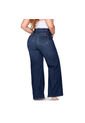JEAN TRUCCOS JEANS MUJER P22107029 Talla 16 de Truccos Jeans