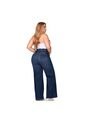JEAN TRUCCOS JEANS MUJER P22107029 Talla 16 de Truccos Jeans