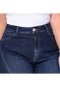 JEAN TRUCCOS JEANS MUJER P22107029 Talla 16 de Truccos Jeans