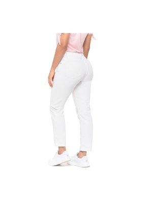 JEAN TRUCCOS JEANS MUJER T22086153