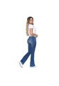 JEAN TRUCCOS JEANS MUJER T22108164 de Truccos Jeans