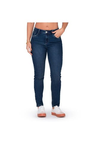 JEAN TRUCCOS JEANS MUJER T22092122 Talla 10 Truccos Jeans
