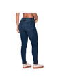 JEAN TRUCCOS JEANS MUJER T22092122 Talla 10 de Truccos Jeans