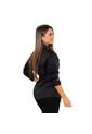 CHAQUETA TRUCCOS JEANS MUJER B12057026 Talla S de Truccos Jeans