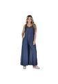 VESTIDO TRUCCOS JEANS MUJER T16057059 de Truccos Jeans