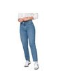 JEAN TRUCCOS JEANS MUJER T22086673 Talla 14 de Truccos Jeans