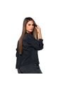 CONJUNTO TRUCCOS JEANS MUJER B45037188 Talla S de Truccos Jeans
