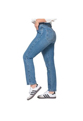JEAN TRUCCOS JEANS MUJER T22086673 Talla 14