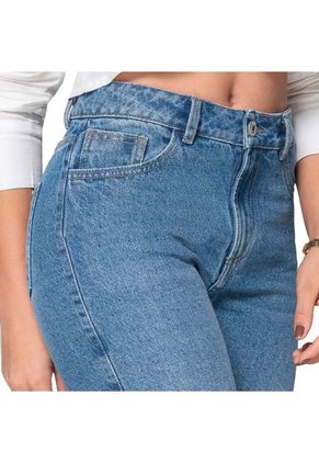 JEAN TRUCCOS JEANS MUJER T22086673 Talla 14