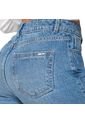 JEAN TRUCCOS JEANS MUJER T22086673 Talla 14 de Truccos Jeans