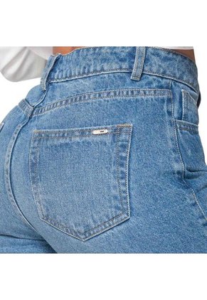 JEAN TRUCCOS JEANS MUJER T22086673 Talla 14