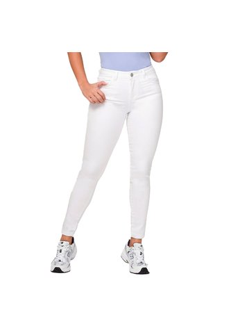 JEAN TRUCCOS JEANS MUJER T22092455 Talla 6 Truccos Jeans